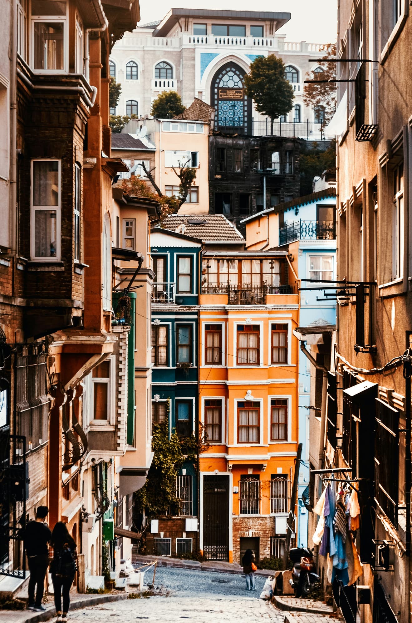 Business and investment in Türkiye visual 4
