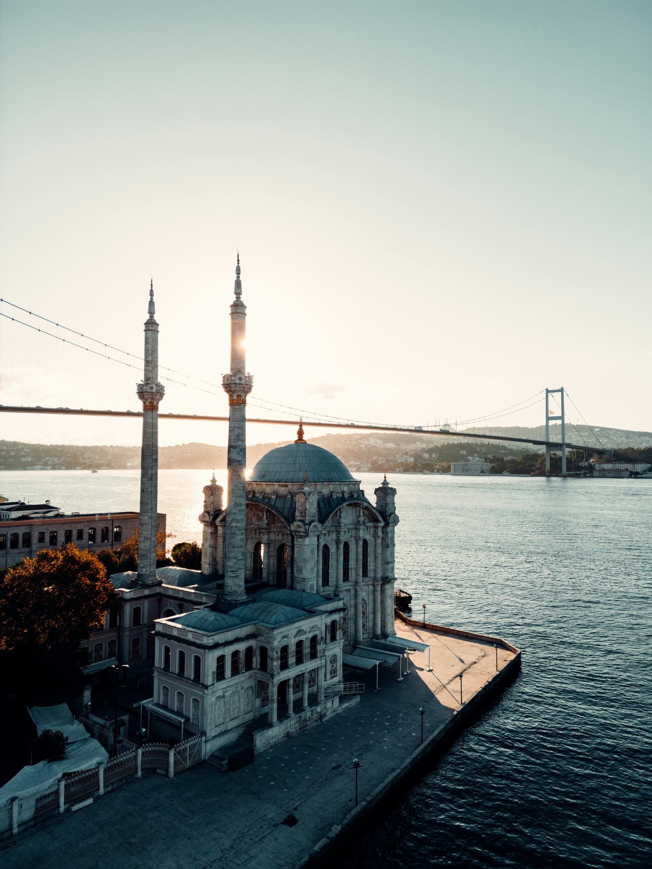 Business and investment in Türkiye visual 5