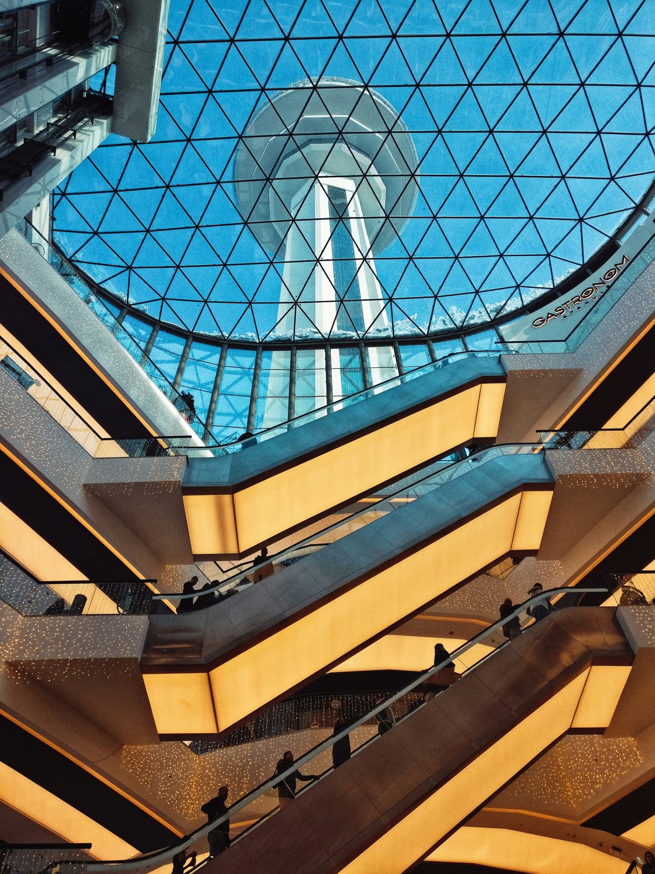 Business and investment in Türkiye visual 7